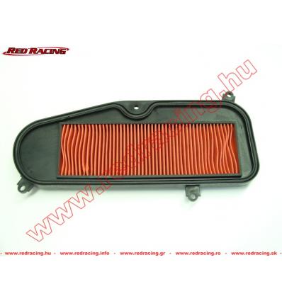 RMS LÉGSZŰRŐ KYMCO DINK 125-150 98-00 / DINK CLASSIC 02-
