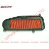 RMS LÉGSZŰRŐ KYMCO DINK 125-150 98-00 / DINK CLASSIC 02-