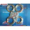 RMS KORMÁNYCSAPÁGY SZETT YAMAHA NEOS 50 2T 02-11 / NEOS 50 4T 09-11 / JOG-R 02-11 / AXIS 95-96 / BREEZE 94-95 / BWS NAKED 04-11
