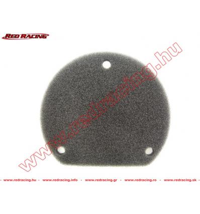 RMS LÉGSZŰRŐ YAMAHA MAJESTY 125 98-09 / MAJESTY 150 00-02 / MAJESTY 180 03-06 / MAXTER 125-150 01-02 / MALAGUTI MADISON 125-150
