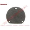 RMS LÉGSZŰRŐ YAMAHA MAJESTY 125 98-09 / MAJESTY 150 00-02 / MAJESTY 180 03-06 / MAXTER 125-150 01-02 / MALAGUTI MADISON 125-150