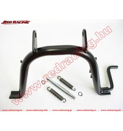 RMS KÖZÉPÁLLVÁNY GILERA RUNNER 50 / GILERA RUNNER D DISC 50 / ICE 50 / NRG 50 96-12