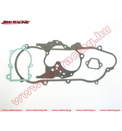 RMS TÖMÍTÉS SZETT HONDA VISION SERIE II D41,00mm / NAGY