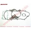 RMS TÖMÍTÉS SZETT HONDA VISION SERIE II D41,00mm / NAGY