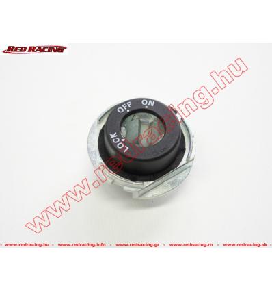 RMS ZÁRHENGER FOGLALAT GILERA RUNNER 50 97-04 / RUNNER 125-200 FX-FXR-VX-VXR 97-02 / PIAGGIO LIBERTY 50 2T-4T / ZIP SP 01-04 / 