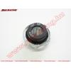 RMS ZÁRHENGER FOGLALAT GILERA RUNNER 50 97-04 / RUNNER 125-200 FX-FXR-VX-VXR 97-02 / PIAGGIO LIBERTY 50 2T-4T / ZIP SP 01-04 / 