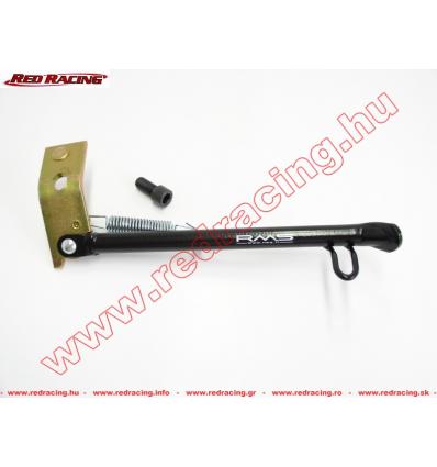 RMS OLDALTÁMASZ YAMAHA BWS NG / SPY / BUMP 50 2T 98-00