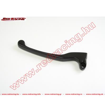 RMS FÉKKAR APRILIA SCARABEO 50 93-97 / BAL DOBOS