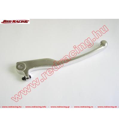 RMS FÉKKAR APRILIA SR WWW 97-99 / SR STEALTH 97-99 / SONIC 98-07 / GULLIVER LC 96-98 / HABANA/MOJITO 50-125 99-07 / SR 125-150 