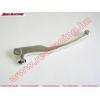 RMS FÉKKAR APRILIA SR WWW 97-99 / SR STEALTH 97-99 / SONIC 98-07 / GULLIVER LC 96-98 / HABANA/MOJITO 50-125 99-07 / SR 125-150 