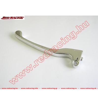 RMS FÉKKAR APRILIA SR WWW 97-99 / SR STEALTH 97 / SONIC 98-08 / GULLIVER 96-98 / HABANA 50 99-03 / SR 125-150 99 / AMICO 96-98 