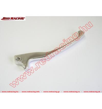 RMS FÉKKAR YAMAHA NEOS 50-100 YN 97-06 / MBK OVETTO 50-100 97-04 / JOBB TÁRCSÁS