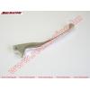RMS FÉKKAR YAMAHA NEOS 50-100 YN 97-06 / MBK OVETTO 50-100 97-04 / JOBB TÁRCSÁS