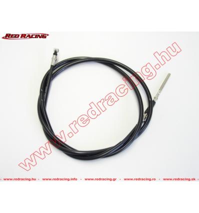 FÉKBOWDEN HONDA DIO AF18 / AF25 / AF27 / AF28 (HÁTSÓ)
