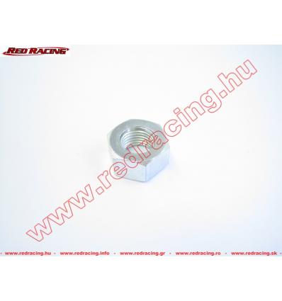 RMS VARIÓVÁLTÓ ANYA GILERA RUNNER 125-180-200 VX-VXR 00-02 / DNA 125-180 01 / PIAGGIO X9 125-200 01-03 / HEXAGON 125-180 GTX 00