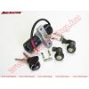 RMS ZÁRSZETT HONDA CHIOCCIOLA 125-150 00-06 / HONDA @ 125-150 00-07 ( NES 125 )