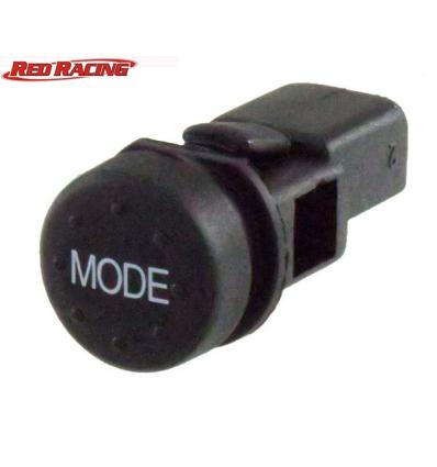 RMS MÓD KAPCSOLÓ PIAGGIO LIBERTY 125 11- / BEVERLY 125 10- / MP3 125-250-300-400-500 08- / X EVO 250 07- / BEVERLY 300 10- / BE