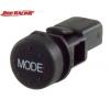 RMS MÓD KAPCSOLÓ PIAGGIO LIBERTY 125 11- / BEVERLY 125 10- / MP3 125-250-300-400-500 08- / X EVO 250 07- / BEVERLY 300 10- / BE