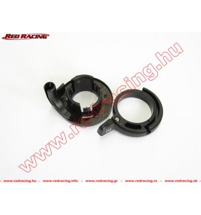 RMS SZIVATÓKAR APRILIA SR 93 / SR 96 / RALLY 96 / YAMAHA NEOS 50 / MBK OVETTO 50