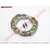 RMS FÉKPOFA PIAGGIO LIBERTY 50 2T-4T 97-04 / LIBERTY MOC 2T-4T 09- / FLY 50-100 2T-4T 05- / TYPHOON 11- / SCARABEO 50 4T 02- / 