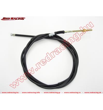 RMS FÉKBOWDEN GILERA RUNNER 50 97-00 / PIAGGIO SFERA RST 95-97 / VESPA ET2 97-05 / VESPA LX50 2T 05-09 / VESPA 50 4T-4V 08-09 (
