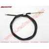RMS FÉKBOWDEN GILERA RUNNER 50 97-00 / PIAGGIO SFERA RST 95-97 / VESPA ET2 97-05 / VESPA LX50 2T 05-09 / VESPA 50 4T-4V 08-09 (