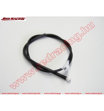 RMS KILÓMÉTERÓRA SPIRÁL PEUGEOT BUXY 50 2T 94-97 / SPEEDAKE 50 2T 94-97