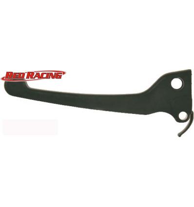 RMS FÉKKAR YAMAHA BWS 08-16 / BWS EASY 13- / NEOS 50 07-16 / NEOS 50 4T 09-15 / MBK BOOSTER 90-94 / EVOLIS 92-95 / BAL DOBOS