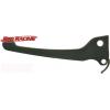 RMS FÉKKAR YAMAHA BWS 08-16 / BWS EASY 13- / NEOS 50 07-16 / NEOS 50 4T 09-15 / MBK BOOSTER 90-94 / EVOLIS 92-95 / BAL DOBOS
