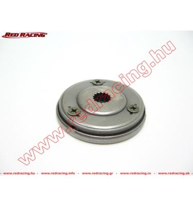 RMS ÖNINDÍTÓ SZABADONFUTÓ YAMAHA MAJESTY 125 98-02 / MAJESTY 150 00-02 / MAXTER 125-150 01-02 / TEOS 125-150 00-02 / BELUGA 125
