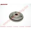 RMS ÖNINDÍTÓ SZABADONFUTÓ YAMAHA MAJESTY 125 98-02 / MAJESTY 150 00-02 / MAXTER 125-150 01-02 / TEOS 125-150 00-02 / BELUGA 125