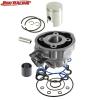 RMS HENGERSZETT MINARELLI AM5-6 / APRILIA RS 50 LC / MX 50 2T LC / CLASSIC 50 / TUONO 50 2T LC / KEEWAY TX 50 2T LC / MALAGUTI 