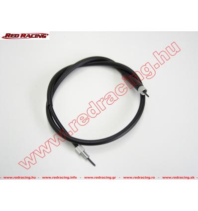 RMS KILÓMÉTERÓRA SPIRÁL SUZUKI KATANA 50 97-98