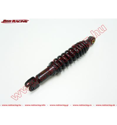 RMS TELESZKÓP HÁTSÓ YAMAHA AEROX 50 95-03 / AEROX 50 KAT 04-10 / AEROX 100 99-02 / NEOS 50 97-06 / NEOS 100 99-02 / MBK OVETTO 