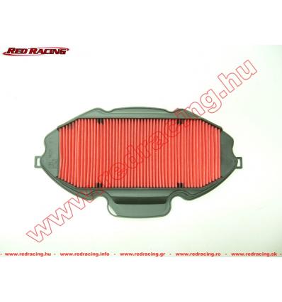 RMS LÉGSZŰRŐ HONDA NC 700 INTEGRA 2012-14 / HONDA NC 750 INTEGRA 14-17