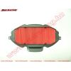 RMS LÉGSZŰRŐ HONDA NC 700 INTEGRA 2012-14 / HONDA NC 750 INTEGRA 14-17