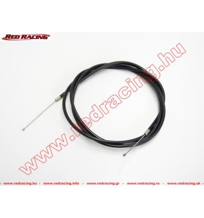 RMS SZIVATÓBOWDEN APRILIA SR 93-96 / AMICO 96