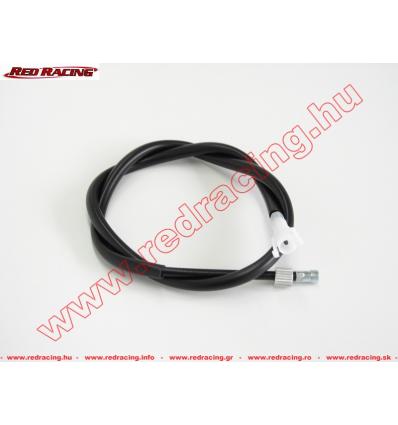 RMS KILÓMÉTERÓRA SPIRÁL YAMAHA NEOS 50-100 97-00 / MBK OVETTO 50-100