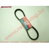 DAYCO ÉKSZÍJ HONDA SH 150 01-08 / DYLAN 150 01-08 / CHIOCCIOLA 150 00-08 / PANTHEON 150 4T 03-08 / MALAGUTI BLOG IE 125-160 09-