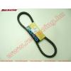 DAYCO ÉKSZÍJ PIAGGIO BEVERLY 250-300 06-10 / CARNABY 250-300 08-09 / SPORTCITY 250 06-10 / SCARABEO GT 250 04-07 / SCARABEO LIG