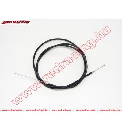 RMS SZIVATÓBOWDEN APRILIA SONIC 50 98-07 / SONIC GP 98-08