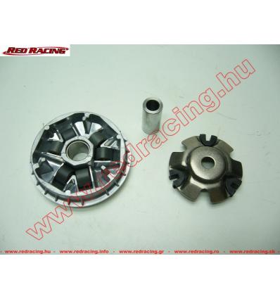RMS VARIÓVÁLTÓ HONDA SH 125-150 / KEEWAY LOGIK 125 4T