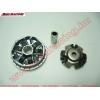 RMS VARIÓVÁLTÓ HONDA SH 125-150 / KEEWAY LOGIK 125 4T