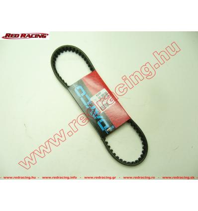 DAYCO ÉKSZÍJ DERBI ATLANTIS 50 4T 04-07 / BOULEVARD 50 4T 09-10 / PIAGGIO FLY 50 4T 05-08