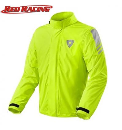 REVIT ESŐKABÁT Cyclone 3 H2O NEONSÁRGA M