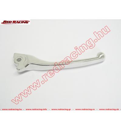 RMS FÉKKAR PIAGGIO LIBERTY 50 4T 00-02 / LIBERTY 50 2T 97-05 / VESPA ET2-ET4 50 00-05 / LIBERTY 125-150 00-02 / ET4 125-150 99-