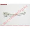 RMS FÉKKAR PIAGGIO LIBERTY 50 4T 00-02 / LIBERTY 50 2T 97-05 / VESPA ET2-ET4 50 00-05 / LIBERTY 125-150 00-02 / ET4 125-150 99-