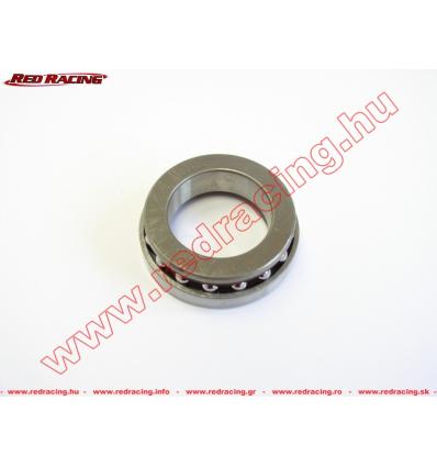 RMS KORMÁNYCSAPÁGY (ALSÓ) YAMAHA AEROX 50 02-11 / AEROX 100 00-02 / SLIDER 00-02 / MAJESTY 125 01-05 / MAJESTY 150 01-02 / MAJE