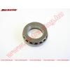 RMS KORMÁNYCSAPÁGY (ALSÓ) YAMAHA AEROX 50 02-11 / AEROX 100 00-02 / SLIDER 00-02 / MAJESTY 125 01-05 / MAJESTY 150 01-02 / MAJE