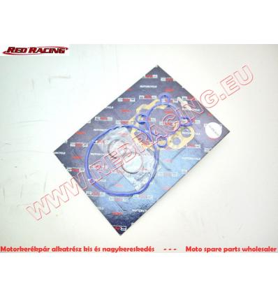 RMS TÖMÍTÉS SZETT MINARELLI AM6 / APRILIA AM6 D40,30mm / KICSI NEW